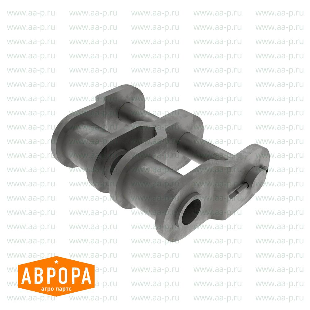 DC211560 ГИДРОАККУМУЛЯТОР